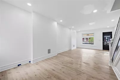 1319 Turner Street, Allentown City, PA 18102 - Photo 10