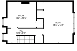 1319 Turner St, Allentown City, PA 18102 - Photo 36