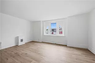 1319 Turner St, Allentown City, PA 18102 - Photo 24