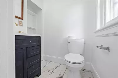 1319 Turner Street, Allentown City, PA 18102 - Photo 14