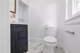 1319 Turner St, Allentown City, PA 18102 - Photo 14