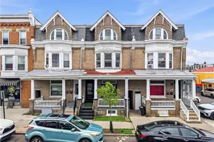 1319 Turner St, Allentown City, PA 18102 - Photo 2