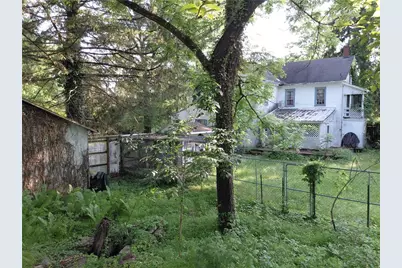 1602 California Road, Richlandtown, PA 18951 - Photo 6