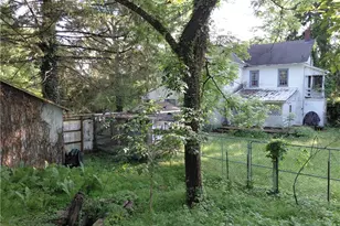 1602 California Rd, Richlandtown, PA 18951 - Photo 6