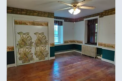 1602 California Road, Richlandtown, PA 18951 - Photo 10