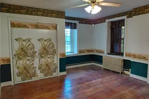 1602 California Rd, Richlandtown, PA 18951 - Photo 10