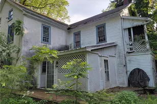 1602 California Rd, Richlandtown, PA 18951 - Photo 4