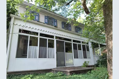 1602 California Road, Richlandtown, PA 18951 - Photo 1