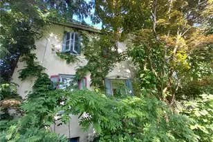 1602 California Rd, Richlandtown, PA 18951 - Photo 2