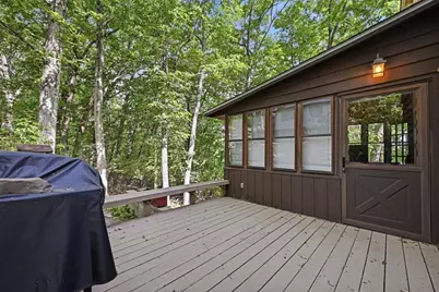 90 Oak Lane, Pocono Twp, PA 18370 - Photo 60