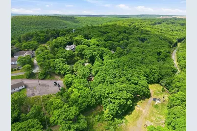 90 Oak Lane, Pocono Twp, PA 18370 - Photo 86