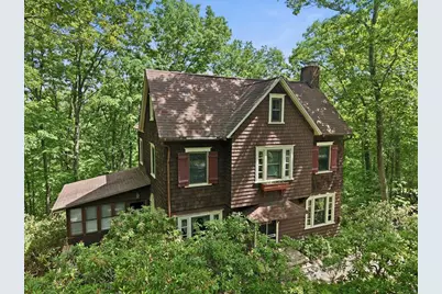 90 Oak Lane, Pocono Twp, PA 18370 - Photo 70