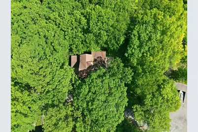 90 Oak Lane, Pocono Twp, PA 18370 - Photo 76