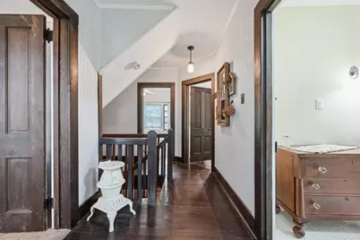 90 Oak Lane, Pocono Twp, PA 18370 - Photo 24