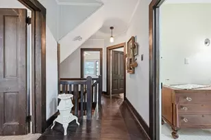 90 Oak Ln, Pocono Twp, PA 18370 - Photo 24