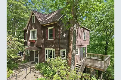 90 Oak Lane, Pocono Twp, PA 18370 - Photo 2