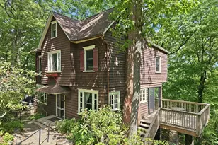 90 Oak Ln, Pocono Twp, PA 18370 - Photo 2