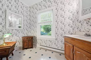 90 Oak Ln, Pocono Twp, PA 18370 - Photo 36