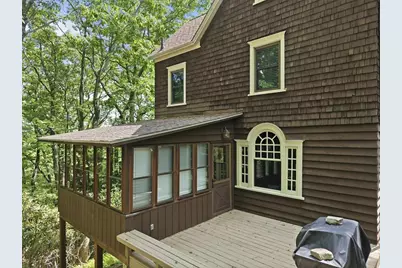 90 Oak Lane, Pocono Twp, PA 18370 - Photo 64