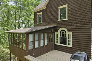 90 Oak Ln, Pocono Twp, PA 18370 - Photo 64