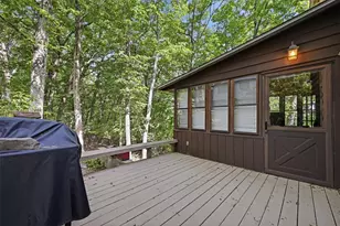 90 Oak Ln, Pocono Twp, PA 18370 - Photo 56