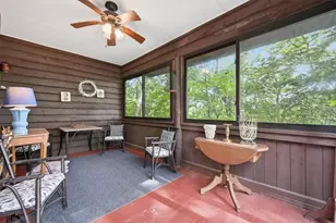 90 Oak Ln, Pocono Twp, PA 18370 - Photo 50