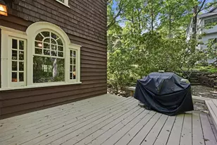 90 Oak Ln, Pocono Twp, PA 18370 - Photo 58