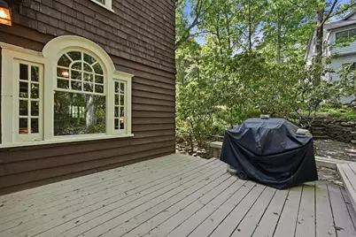 90 Oak Lane, Pocono Twp, PA 18370 - Photo 62