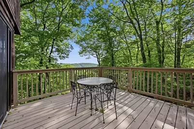 90 Oak Lane, Pocono Twp, PA 18370 - Photo 54