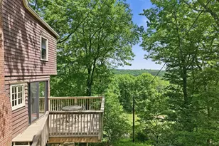 90 Oak Ln, Pocono Twp, PA 18370 - Photo 62