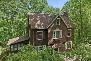 90 Oak Ln, Pocono Twp, PA 18370 - Photo 72