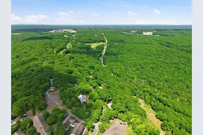 90 Oak Lane, Pocono Twp, PA 18370 - Photo 78