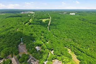 90 Oak Ln, Pocono Twp, PA 18370 - Photo 78