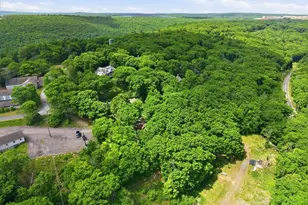 90 Oak Ln, Pocono Twp, PA 18370 - Photo 82