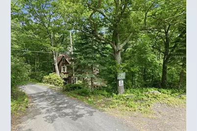 90 Oak Lane, Pocono Twp, PA 18370 - Photo 86
