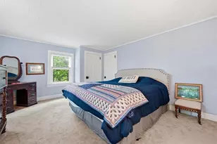 90 Oak Ln, Pocono Twp, PA 18370 - Photo 32
