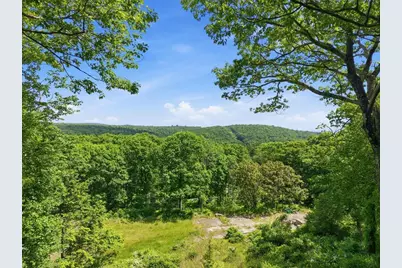 90 Oak Lane, Pocono Twp, PA 18370 - Photo 64