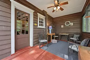 90 Oak Ln, Pocono Twp, PA 18370 - Photo 4