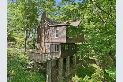 90 Oak Lane, Pocono Twp, PA 18370 - Photo 76