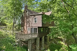 90 Oak Ln, Pocono Twp, PA 18370 - Photo 76