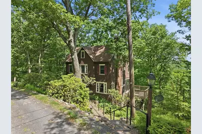 90 Oak Lane, Pocono Twp, PA 18370 - Photo 70