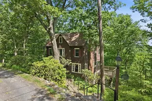 90 Oak Ln, Pocono Twp, PA 18370 - Photo 70