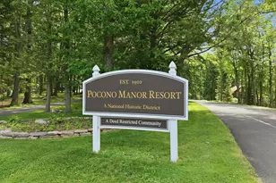 90 Oak Ln, Pocono Twp, PA 18370 - Photo 88