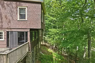90 Oak Ln, Pocono Twp, PA 18370 - Photo 72