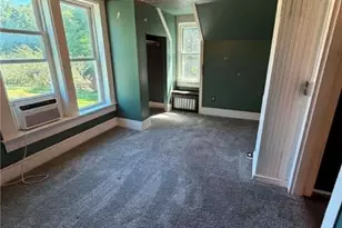 164 Sand Spring Rd, Barrett Twp, PA 18326 - Photo 42