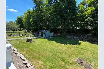 164 Sand Spring Road, Barrett Twp, PA 18326 - Photo 20