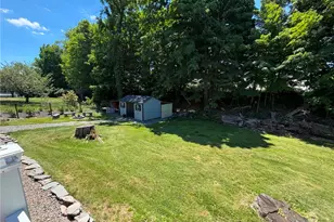 164 Sand Spring Rd, Barrett Twp, PA 18326 - Photo 20