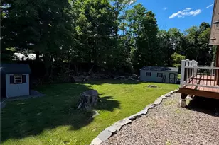 164 Sand Spring Rd, Barrett Twp, PA 18326 - Photo 18