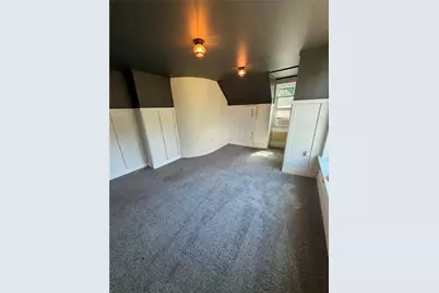 164 Sand Spring Road, Barrett Twp, PA 18326 - Photo 44