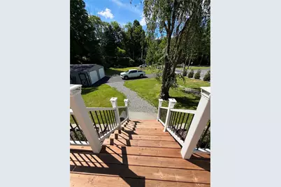 164 Sand Spring Road, Barrett Twp, PA 18326 - Photo 16